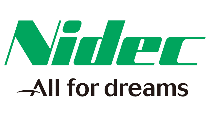 Nidec will invest 7.2 billion US dollars to expand motor production and become a motor leader
