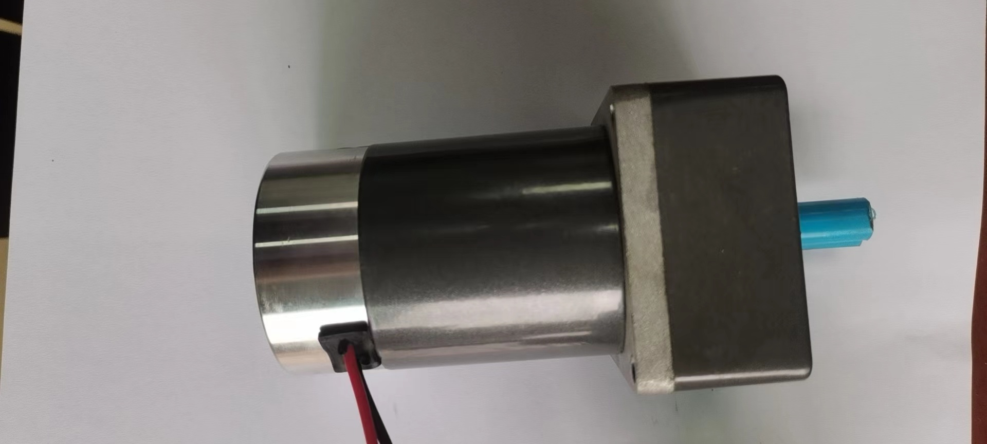 Motor Bearing Systems: Should You Choose a Motor Cover?