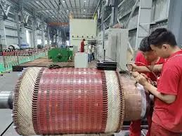 The most comprehensive motor failure causes and treatment methods in history!