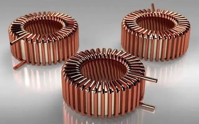 Can the motor core also be 3D printed? New Developments in Research on Magnetic Cores for Motors