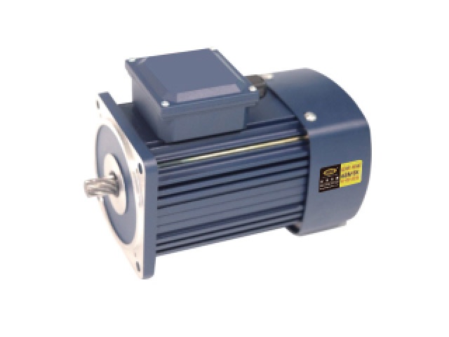 7IK750A 750W induction motor