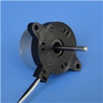 B3020S Outer rotor BLDC motor