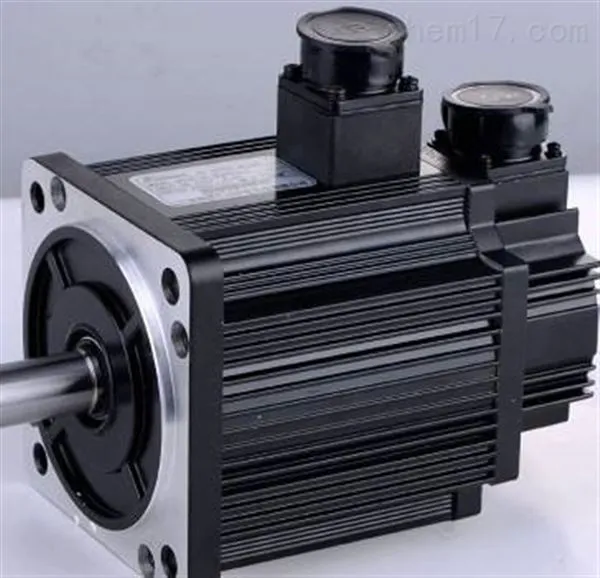 These rated parameters represent different capabilities of the motor