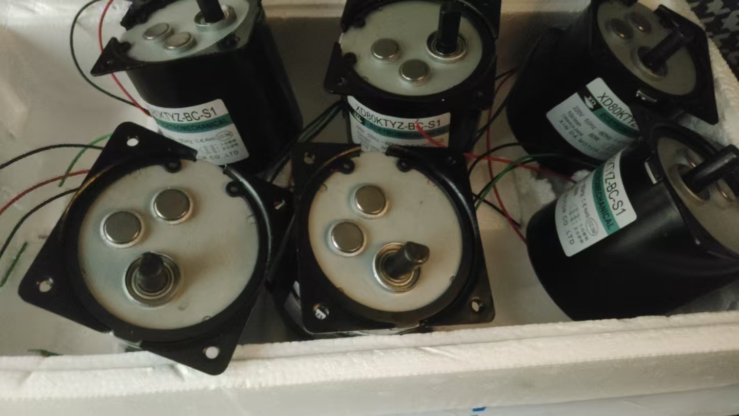 Key points that must be controlled during coil manufacturing