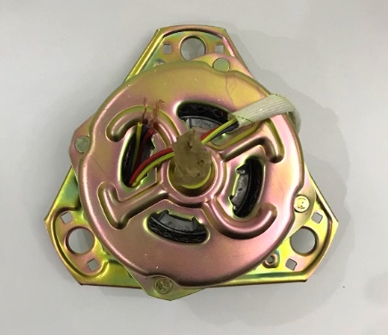 XD-180W washing motor