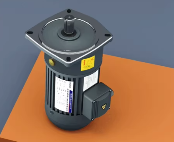 AC Reducer motor 380V
