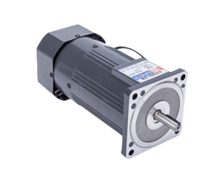How to maximize the efficiency of a self-matching motor reducer?