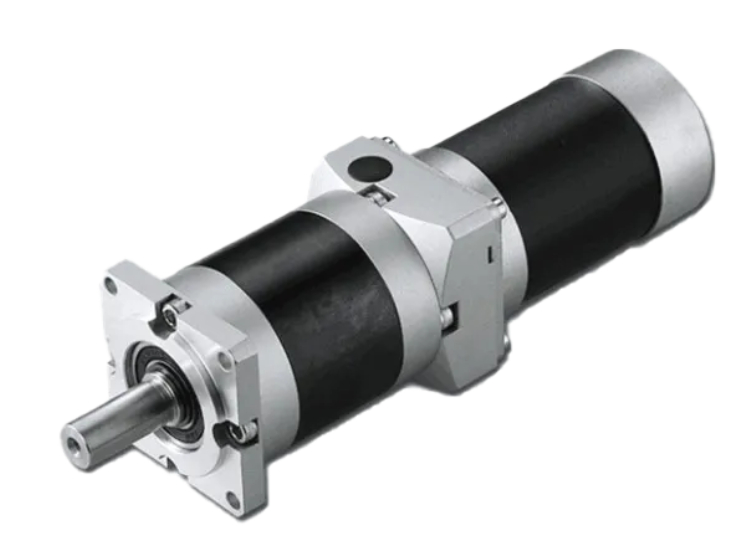 How to choose a speed reducer for different types of automatic doors?