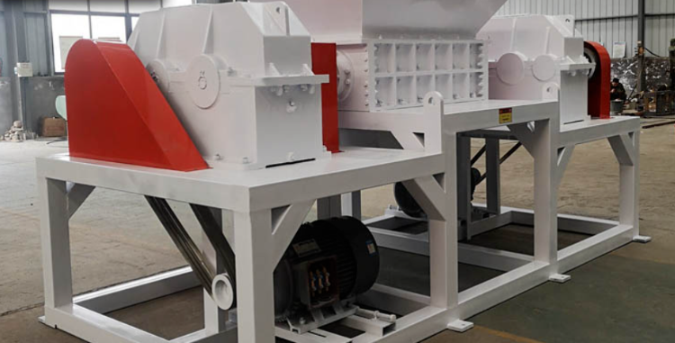 Plastic bottle crusher: Small equipment, big impact, an invisible champion in the circular economy